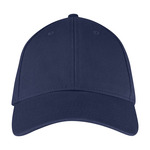 Burnwood Cap