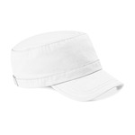 Army Cap