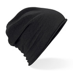 Jersey Beanie