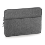 Essential 13" Laptop Case