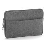 Essential 15" Laptop Case