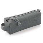 Essential Pencil/ Accessory Case