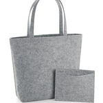 Felt Shopper