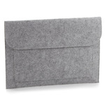Felt Laptop/Document Slip