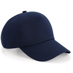Authentic 5 Panel Cap
