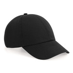 EarthAware® Organic Cotton Canvas Cap