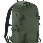 Everyday Outdoor 20L Backpack