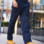 Pro Cargo Trouser (R)