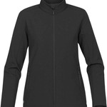 Women's Orbiter Softshell