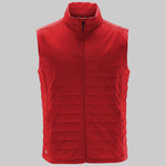 Men's Nautilus Quilted Bodywarmer