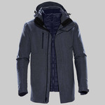 Men's  Avalante System Jacket