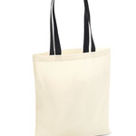 Bag 4 Life - Contrast Handle