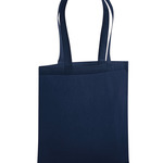 Organic Premium Cotton Tote