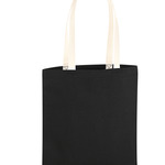 EarthAware® Organic Bag for Life - Contrast Handles