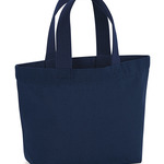 EarthAware® Organic Marina Mini Tote