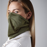 Morf® Recycled
