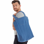 Denim Shopper