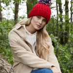 Hygge Beanie