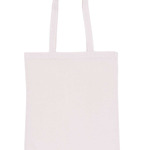 Cotton Shopper