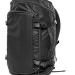 Madagascar Duffle Pack