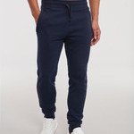 Authentic Jog Pants