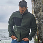 Mountain Fleece