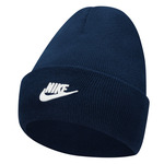 Utility Beanie 