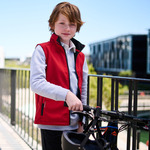 Ablaze Softshell Bodywarmer