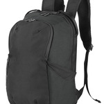 Kyiv Fine Backpack
