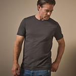 Men's Luxury Tee
