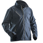 Softshell Jacket