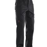 Service Trousers