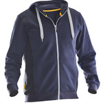 Sweatshirt Hoodie