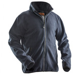 Fleece Jacket