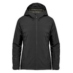 Women's Nostromo Thermal Shell