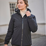 Ladies' All Weather Winter Jacket