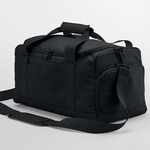 Small Training Holdall
