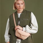 Simplicity Waistpack
