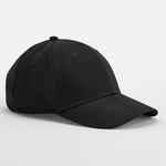 Peformance Cap