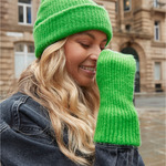 Colour Pop Hand Warmers