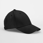 EarthAware Organic Cotton Cap