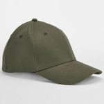 EA Organic Stretch-Sit Cap