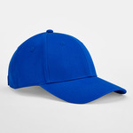 EarthAware® Junior Classic Organic Cotton 6 Panel 

Cap