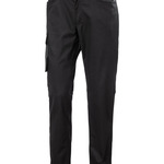Manchester Pant