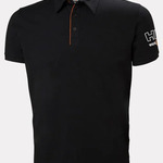 Kensington Polo