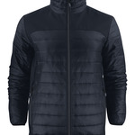 Expedition Jacket