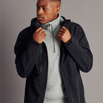 Hiker Jacket