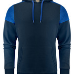 Hoodie Unisex