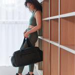 Studio Holdall 		

