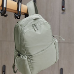 Studio Backpack